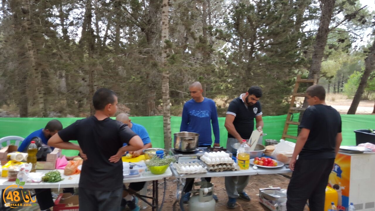 re7la takhyema (13).jpg